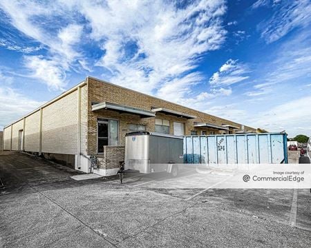 Preview of Industrial space for Rent at 3317 Garden Brook Dr.
