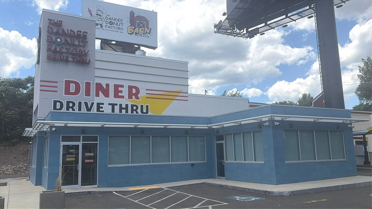1141 Revere Beach Parkway