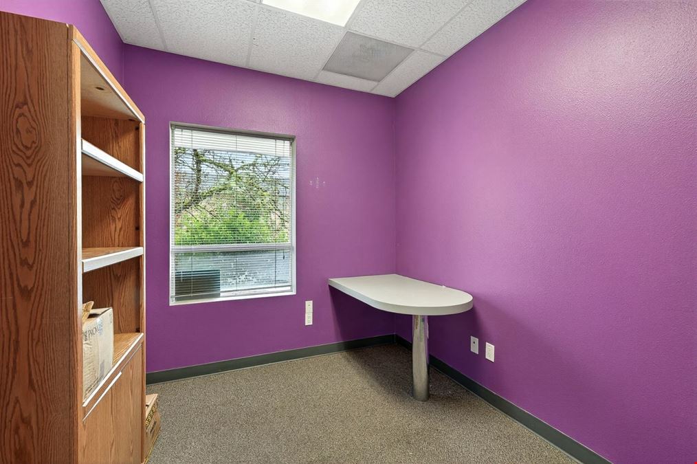 308 Villa Road Suite 116