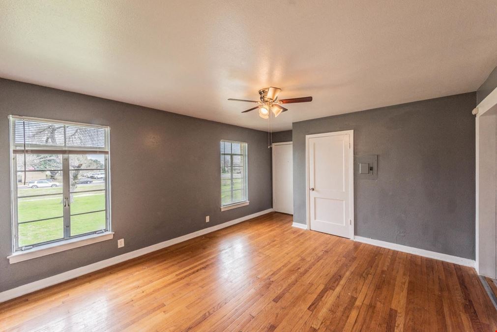 2331 Cincinnati Ave