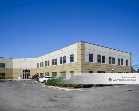 Preview of Office space for Rent at 2050 State Route 27