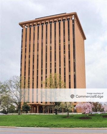 Preview of Office space for Rent at 2200 Concord Pike