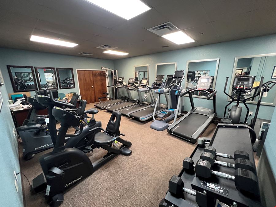 6881 Kingspointe Pkwy, Unit 10, Orlando, FL 32819