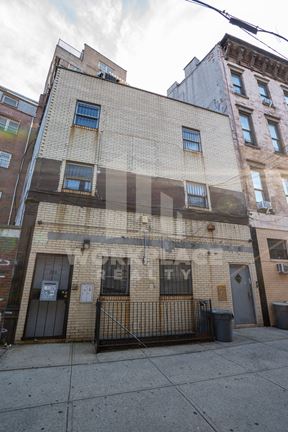 364-366 Broadway