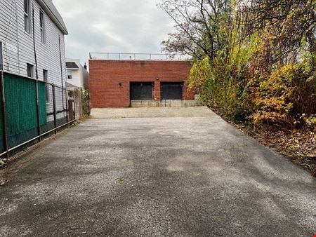 Preview of Industrial space for Sale at 69-07 69th Place