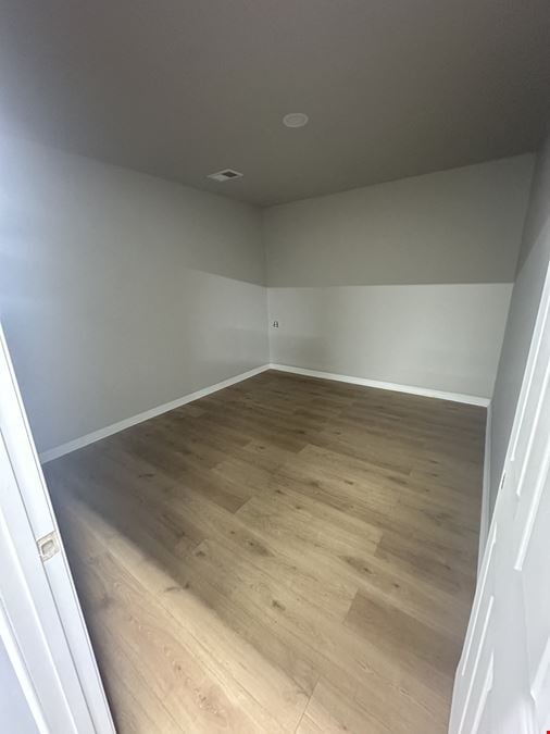325 New Neely Ferry Rd