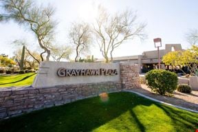 Grayhawk Plaza