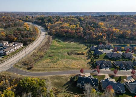 Preview of Other space for Sale at XXX County Road 22