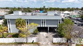 Licensed K-5 Private School