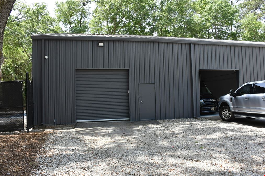70 Capital Drive