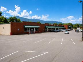 Retail | 79 Hwy. 286 | Eton, GA