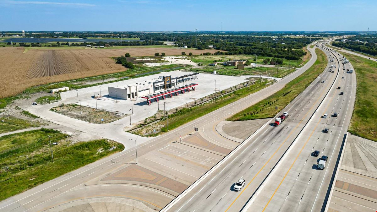 206 I-35