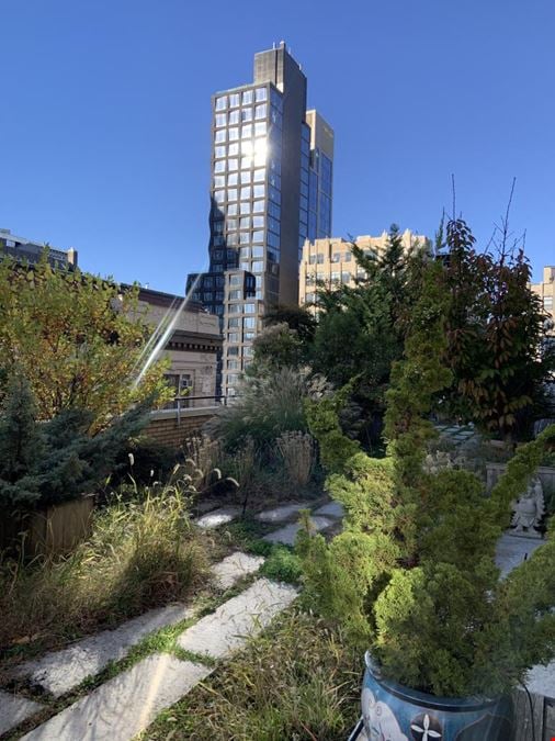 145 6th Ave #7a