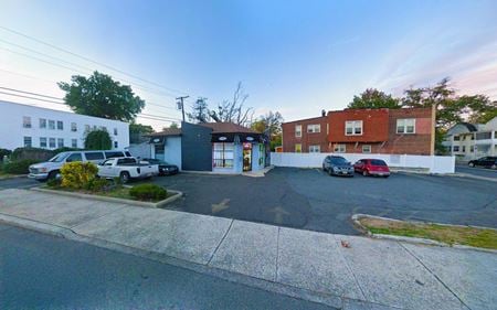 Preview of Retail space for Sale at 275 Sanford St