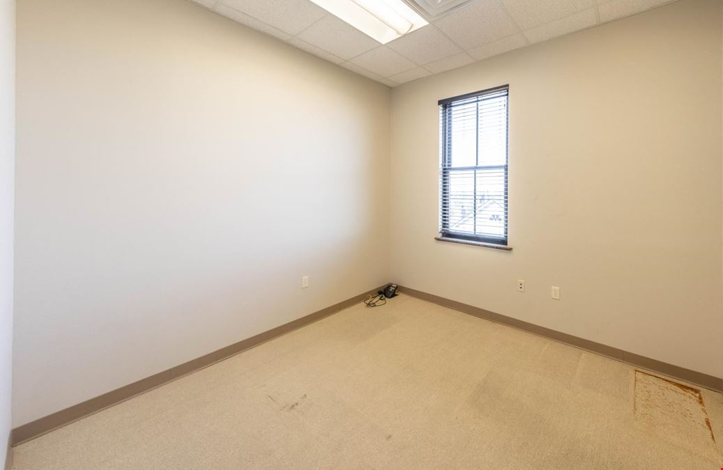 12002 Trafalgar Ave Lubbock