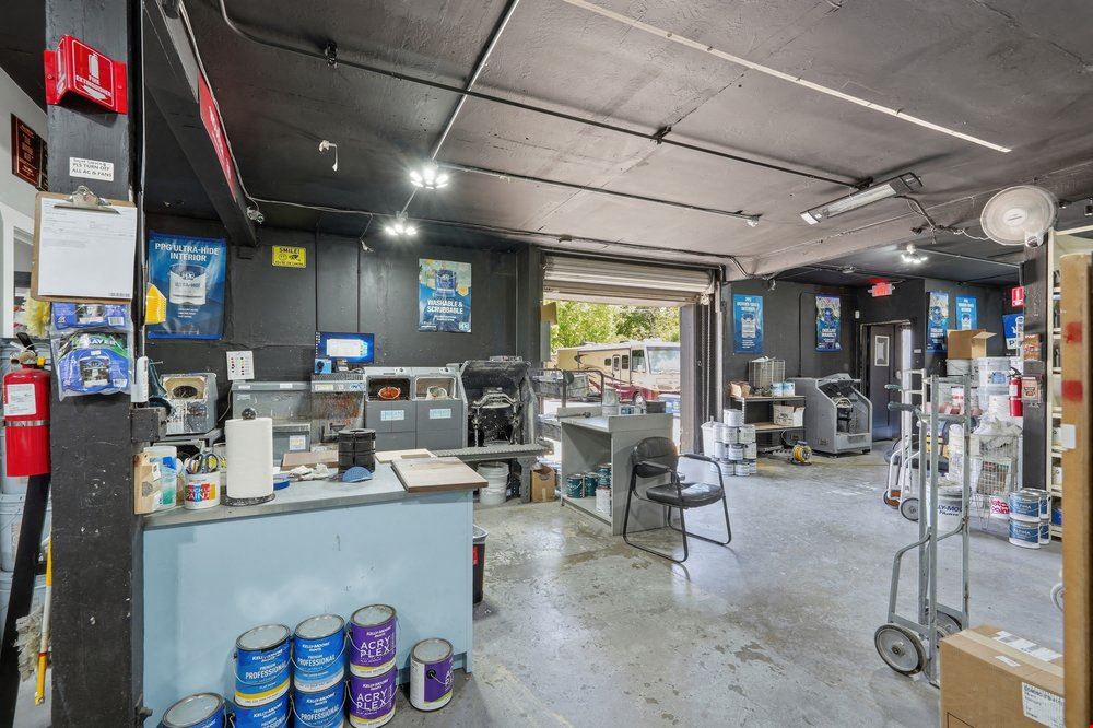 615 Stockton Avenue