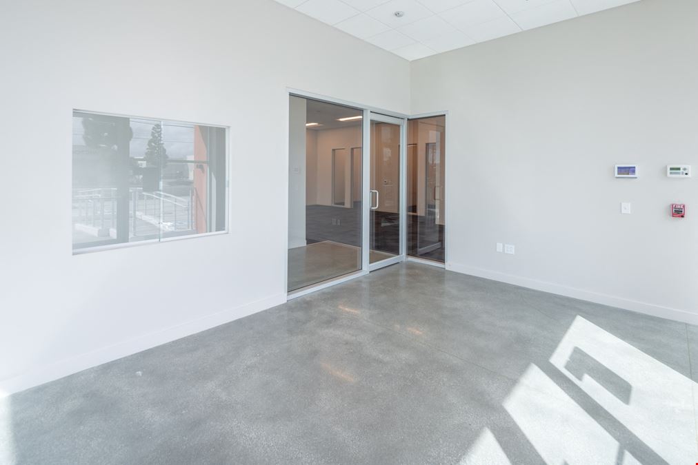 18001 S MAIN ST | CARSON, CA (GARDENA P.O. 90248)