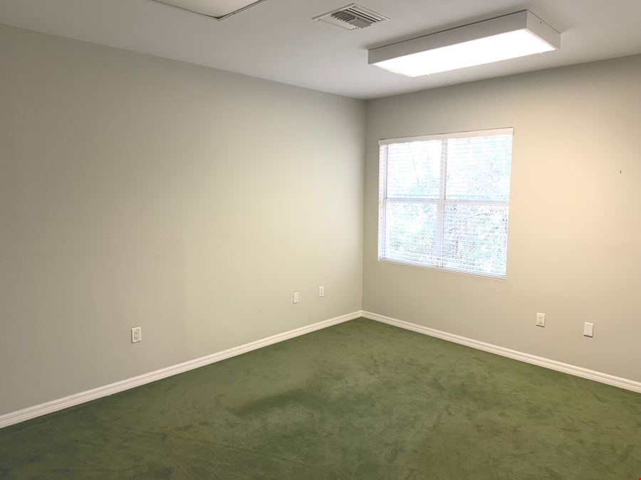 6260 DuPont Station Court, Suite B