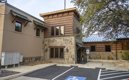 Preview of Commercial space for Sale at 326 Sterling Browning Road