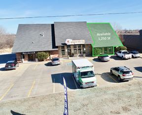14800 S Western Ave