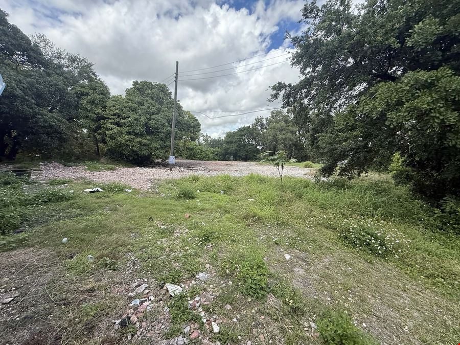147 NW 31st Avenue