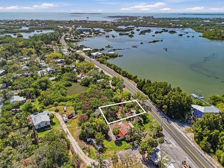 Preview of VacantLand space for Sale at TBD STATE ROAD 24