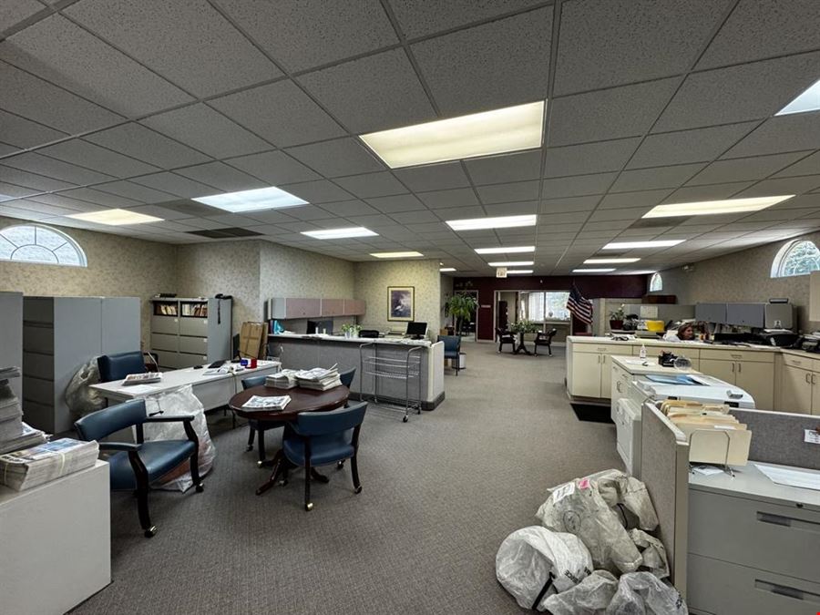 1915 Citizens Bank Dr