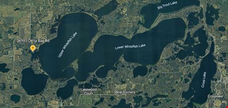 Preview of Other space for Sale at 36945 Delta Bay Road