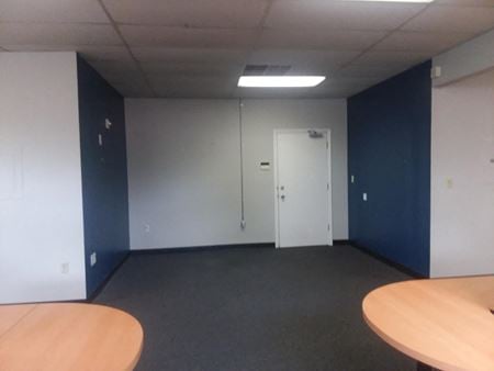 Preview of Office space for Rent at 2109 E. Palm Avenue