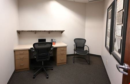Preview of Office space for Rent at 7900 International Drive, Suite 300