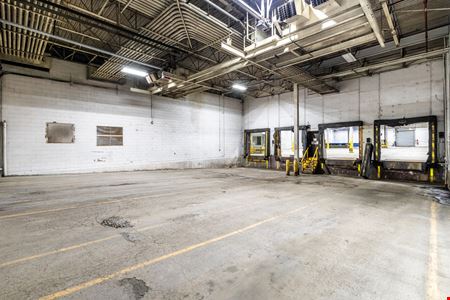 Preview of Industrial space for Rent at 1885 Harlem Road