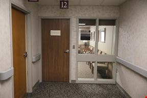 800 Cooper Ave, Suite 12
