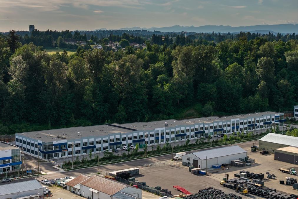 1471 Riverside Road (Building C - Riverside Road Business Park)