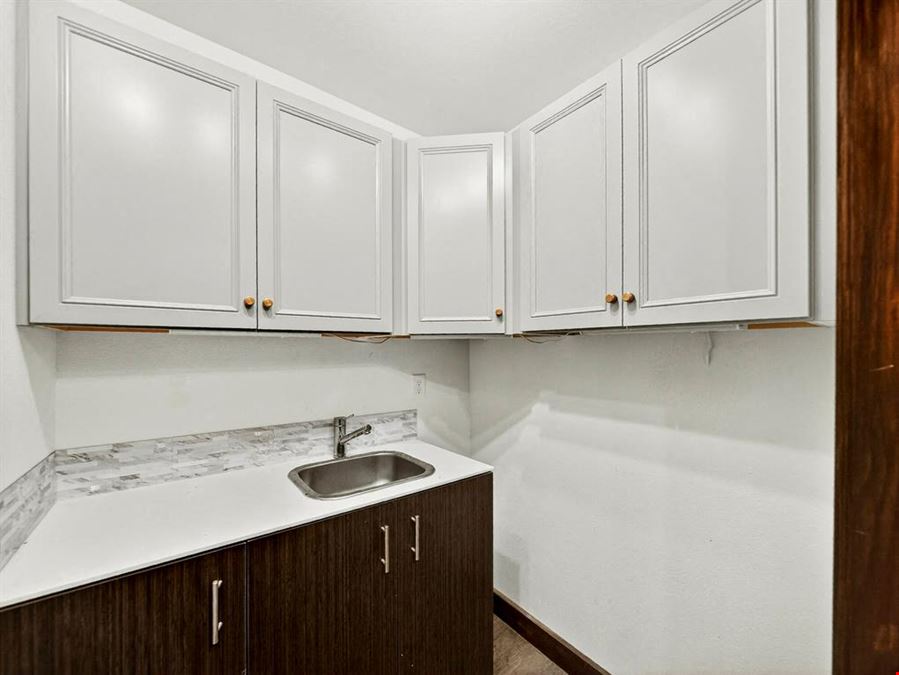 213 McKinney Ave