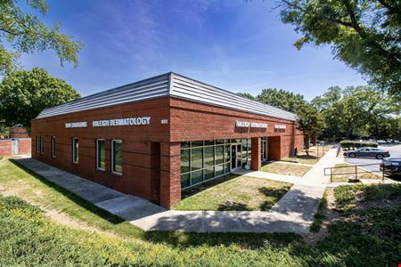 Preview of Healthcare space for Sale at 800 Springfield Commons Dr