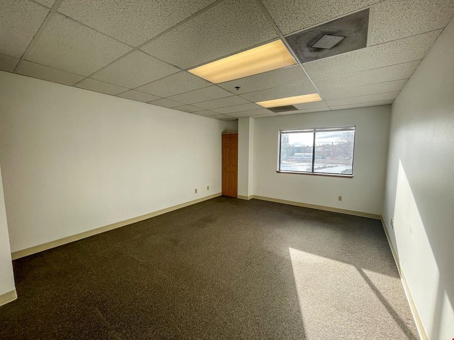 1301 W OMAHA