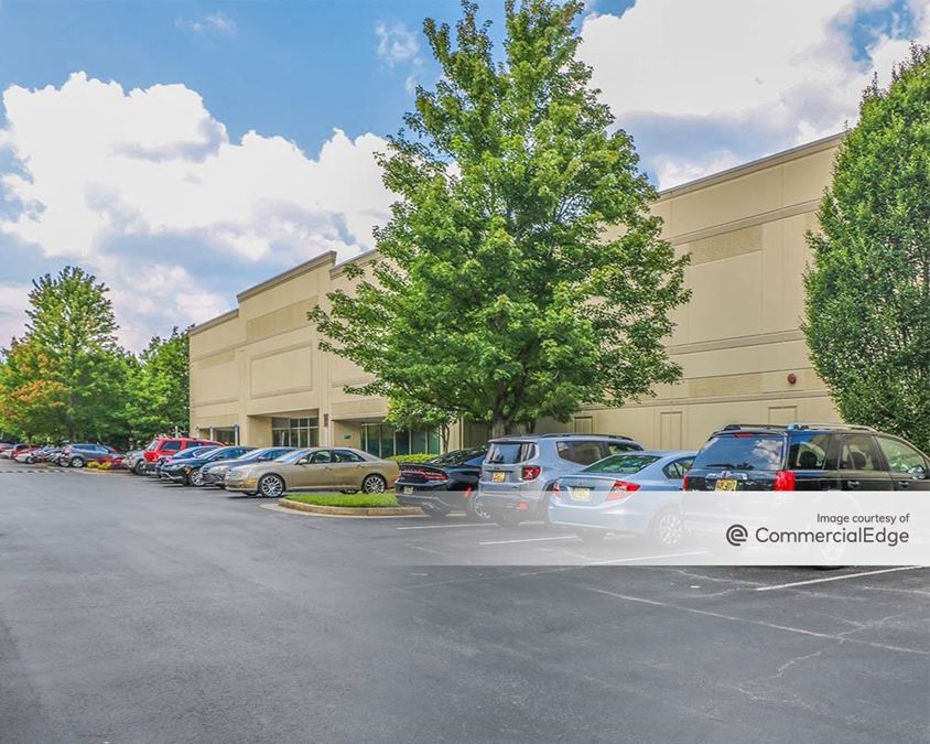 175 Chastain Meadows Court