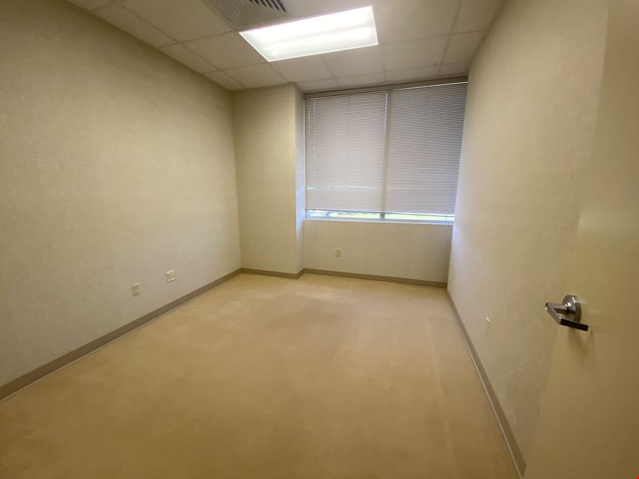 1312 Professional Boulevard