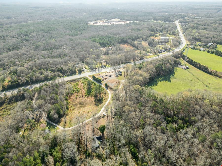 2755 Adage Road