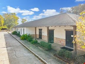 Leased & Renovated Goodwood Office Condo For Sale