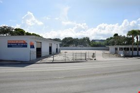 281 Old Dixie Highway