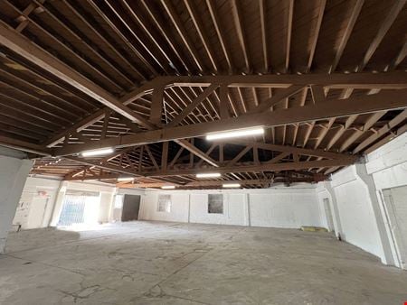Preview of commercial space at 2110 Northwest 13th Avenue