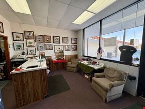 1681 Benzie Hwy, Unit 5