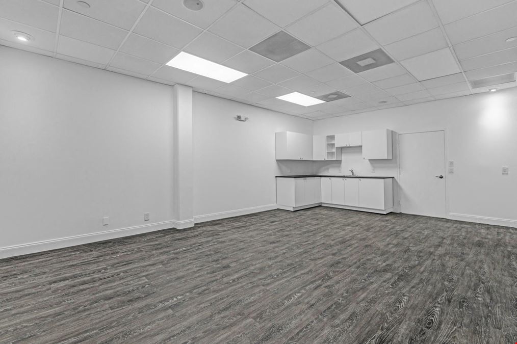 1910 NW 97th Avenue,