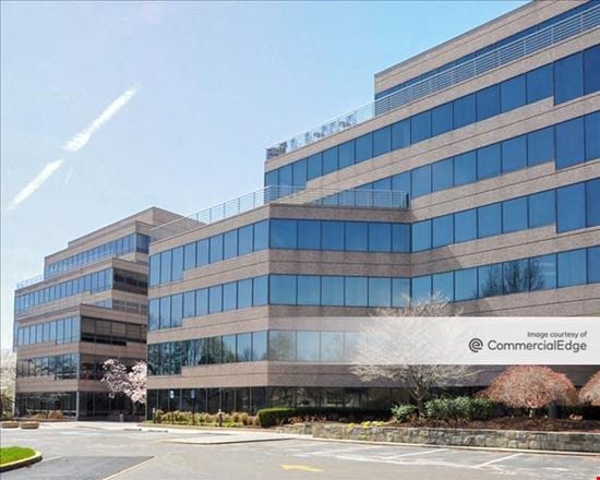 Preview of Office space for Rent at 6550 Rock Spring Drive
