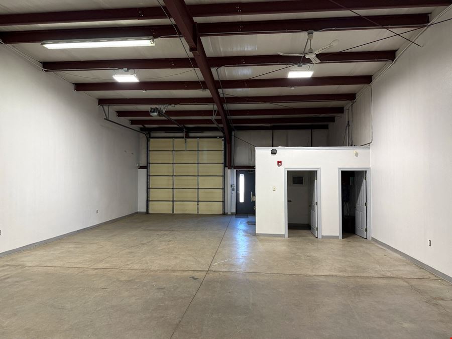 2110 Lovett Ave, Unit 3