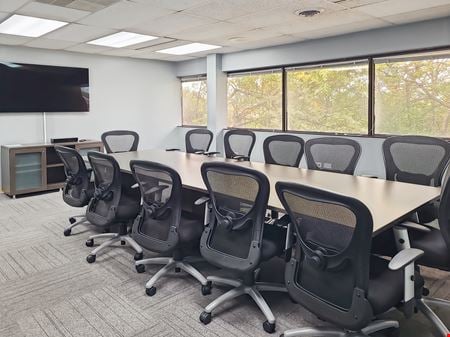 Preview of Office space for Rent at 20200 Governors Drive