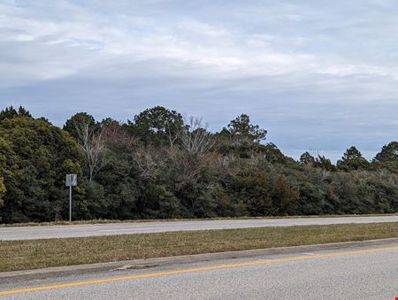 Preview of Other space for Sale at 7+ acres Commercial tract Kemah TX