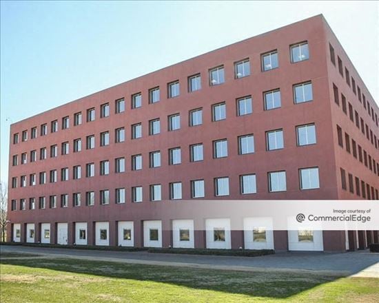 Preview of Office space for Rent at 3 Campus Circle