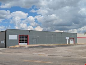 4210 SW 45th